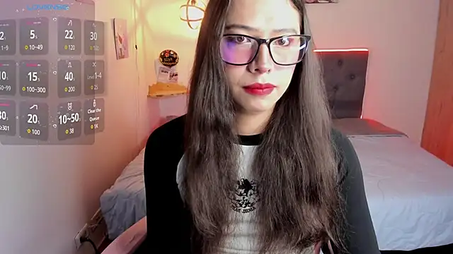 Snapshot of paula_kawaiifu_ chatting on October 27, 2025, 2:29 pm paula kawaiifu online show from October 27, 2025, 2:29 pm