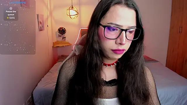 Snapshot of paula_kawaiifu_ chatting on October 24, 2025, 2:38 pm paula kawaiifu online show from October 24, 2025, 2:38 pm