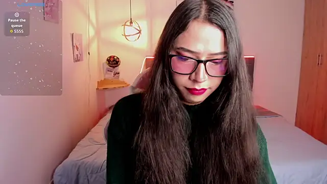 Snapshot of paula_kawaiifu_ chatting on October 22, 2025, 2:16 pm paula kawaiifu online show from October 22, 2025, 2:16 pm