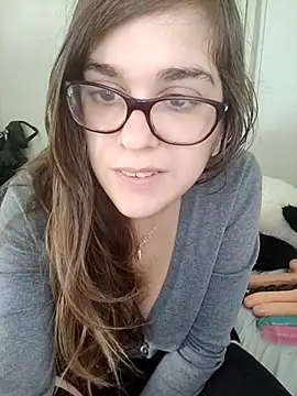 Snapshot of Miachan_LaGattinaVogliosa chatting on October 24, 2025, 1:10 pm Miachan LaGattinaVogliosa online show from October 24, 2025, 1:10 pm