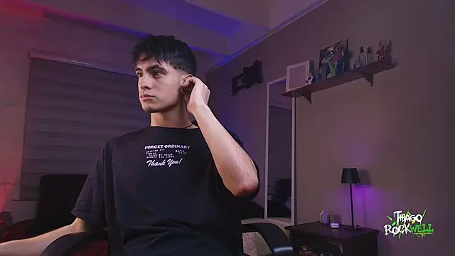 Snapshot of thiago_rockwelll chatting on February 24, 2025, 5:11 am thiago rockwelll online show from February 24, 2025, 5:11 am