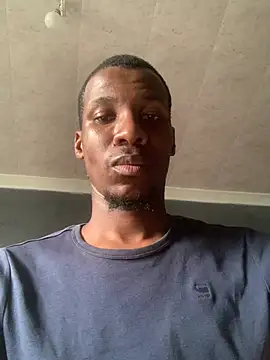 Snapshot of DManL chatting on January 15, 2026, 6:50 am DManL online show from January 15, 2026, 6:50 am