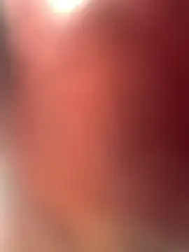 Snapshot of DManL chatting on November 23, 2025, 7:29 am DManL online show from November 23, 2025, 7:29 am