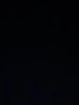 Snapshot of DManL chatting on January 10, 2026, 8:42 am DManL online show from January 10, 2026, 8:42 am