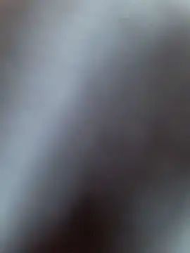 DManL online show from November 13, 2025, 4:49 am