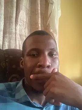 Snapshot of DManL chatting on January 7, 2026, 8:52 am DManL online show from January 7, 2026, 8:52 am