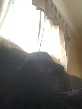 Snapshot of DManL chatting on December 2, 2025, 6:59 am DManL online show from December 2, 2025, 6:59 am