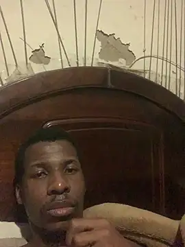 DManL online show from July 16, 2026, 11:24 pm