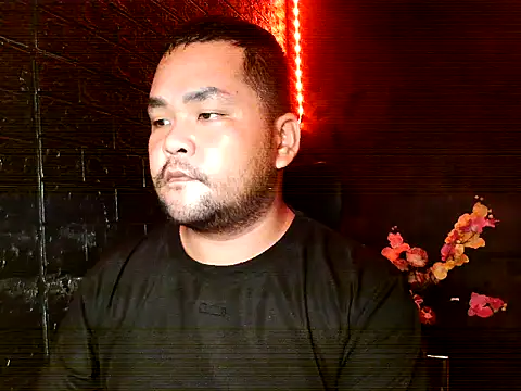 sydneyken online show from January 18, 2026, 1:25 pm