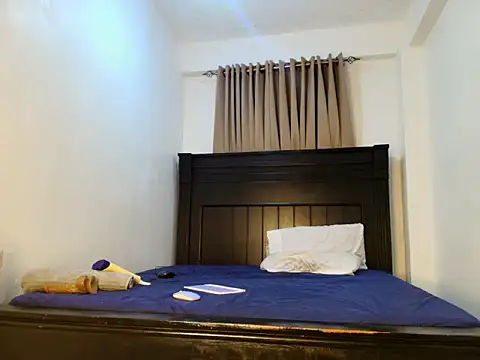 Sexi meli online show from June 10, 2026, 7:48 pm