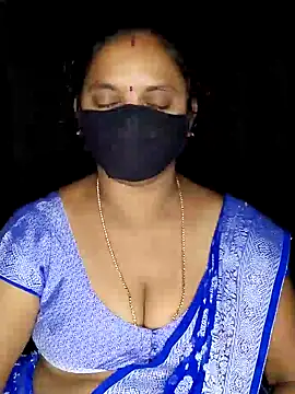 vintage-vibs online show from December 14, 2025, 11:21 pm