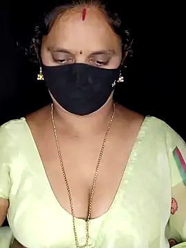 Snapshot of vintage-vibs chatting on March 14, 2026, 6:25 pm vintage-vibs online show from March 14, 2026, 6:25 pm