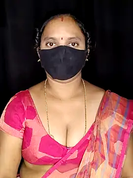 vintage-vibs online show from December 19, 2025, 7:49 pm