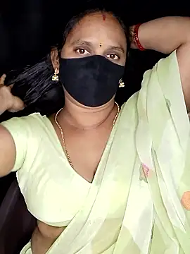 Snapshot of vintage-vibs chatting on March 9, 2026, 6:28 am vintage-vibs online show from March 9, 2026, 6:28 am