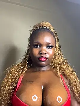 Cumslut16   online show from November 28, 2025, 9:04 pm