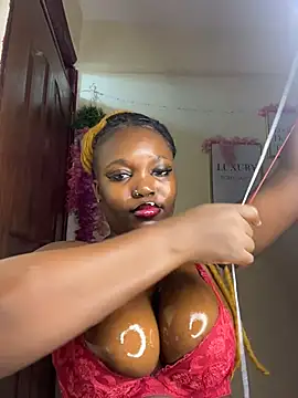 Snapshot of Cumslut16__ chatting on July 28, 2026, 9:25 pm Cumslut16 online show from July 28, 2026, 9:25 pm