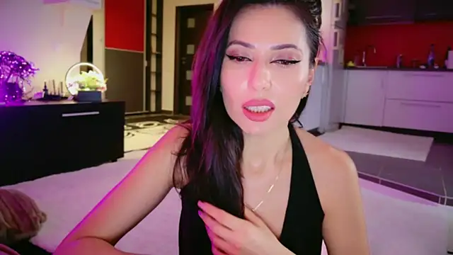 Snapshot of MissSmiley26 chatting on March 20, 2026, 10:33 pm MissSmiley26 online show from March 20, 2026, 10:33 pm