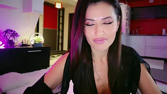 Snapshot of MissSmiley26 chatting on January 9, 2026, 10:17 pm MissSmiley26 online show from January 9, 2026, 10:17 pm