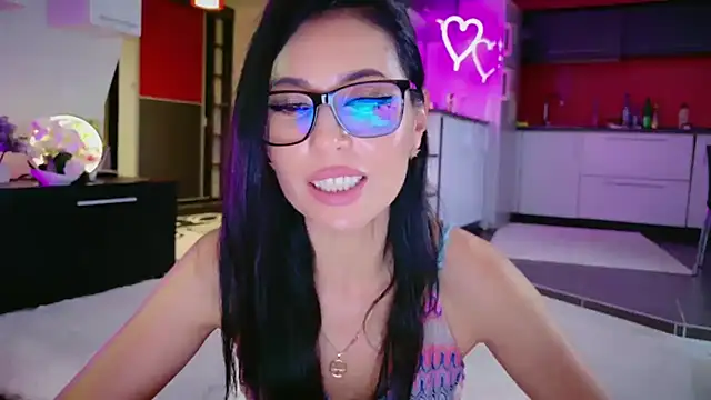 Snapshot of MissSmiley26 chatting on June 12, 2026, 9:12 pm MissSmiley26 online show from June 12, 2026, 9:12 pm