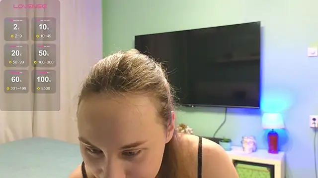 i can fix you online show from November 11, 2025, 1:06 pm