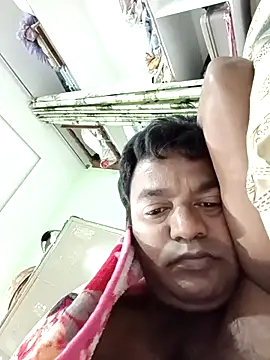 PVNRAO0831 online show from November 11, 2025, 5:30 pm