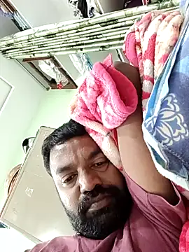 PVNRAO0831 online show from October 8, 2025, 7:21 am