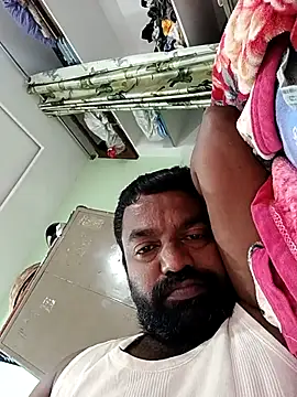 PVNRAO0831 online show from October 15, 2025, 8:22 am