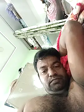 PVNRAO0831 online show from October 29, 2025, 5:39 am