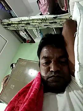 PVNRAO0831 online show from October 24, 2025, 3:22 pm