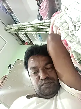 PVNRAO0831 online show from October 28, 2025, 4:02 am