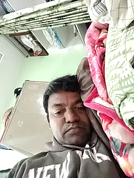 PVNRAO0831 online show from December 23, 2025, 5:51 am