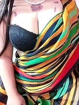 Snapshot of SHUBHI880 chatting on March 30, 2026, 5:14 pm SHUBHI880 online show from March 30, 2026, 5:14 pm