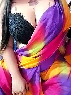 Snapshot of SHUBHI880 chatting on March 15, 2026, 4:58 pm SHUBHI880 online show from March 15, 2026, 4:58 pm