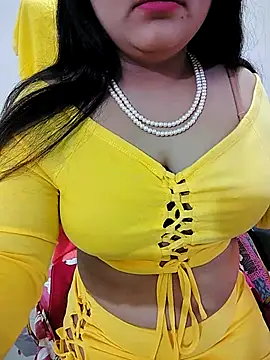 SHUBHI880 online show from February 14, 2025, 8:21 am