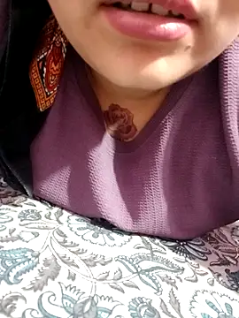 Snapshot of SHUBHI880 chatting on November 13, 2025, 12:42 pm SHUBHI880 online show from November 13, 2025, 12:42 pm