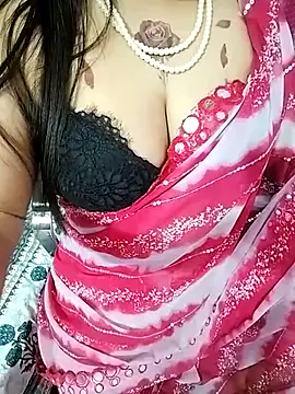 Snapshot of SHUBHI880 chatting on November 26, 2025, 3:56 pm SHUBHI880 online show from November 26, 2025, 3:56 pm