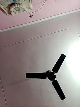 Snapshot of SHUBHI880 chatting on November 15, 2025, 3:27 pm SHUBHI880 online show from November 15, 2025, 3:27 pm