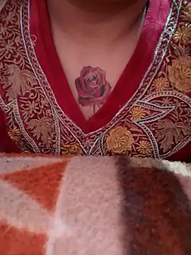 Snapshot of SHUBHI880 chatting on November 21, 2025, 12:26 pm SHUBHI880 online show from November 21, 2025, 12:26 pm