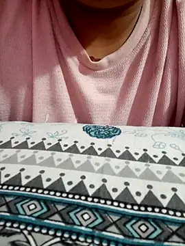 Snapshot of SHUBHI880 chatting on November 28, 2025, 7:08 am SHUBHI880 online show from November 28, 2025, 7:08 am