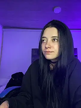 Snapshot of Isabella_21x chatting on June 28, 2026, 1:12 am Isabella 21x online show from June 28, 2026, 1:12 am