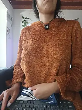 Snapshot of sophie_north chatting on July 18, 2026, 7:44 pm sophie north online show from July 18, 2026, 7:44 pm
