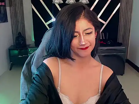 Snapshot of artemisa_ch1 chatting on November 19, 2025, 4:01 am artemisa ch1 online show from November 19, 2025, 4:01 am