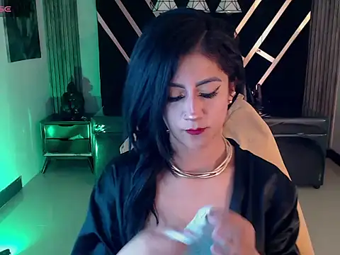 Snapshot of artemisa_ch1 chatting on November 27, 2025, 3:40 am artemisa ch1 online show from November 27, 2025, 3:40 am