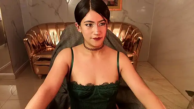 Snapshot of artemisa_ch1 chatting on June 4, 2026, 3:33 am artemisa ch1 online show from June 4, 2026, 3:33 am