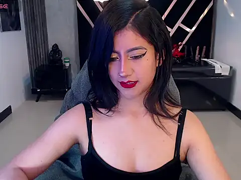 Snapshot of artemisa_ch1 chatting on October 10, 2025, 3:40 am artemisa ch1 online show from October 10, 2025, 3:40 am