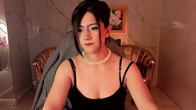 Snapshot of artemisa_ch1 chatting on July 24, 2026, 3:35 am artemisa ch1 online show from July 24, 2026, 3:35 am