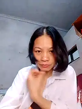 Aninyin22 online show from February 28, 2025, 11:12 pm