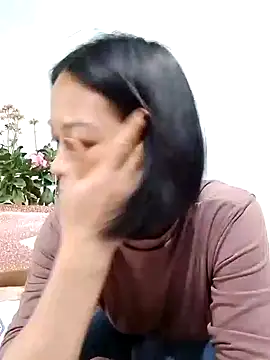 Aninyin22 online show from March 10, 2025, 8:50 am