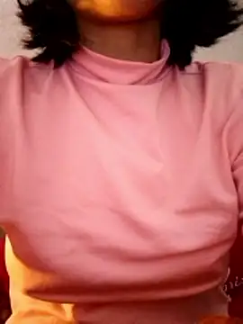 Aninyin22 online show from January 14, 2026, 1:15 pm