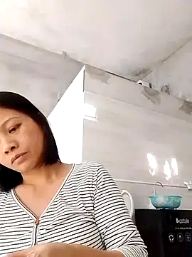 Aninyin22 online show from December 20, 2025, 6:38 am